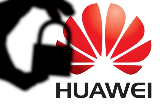 Huawei nói có kế hoạch B, sẵn sàng từ bỏ Android và Windows