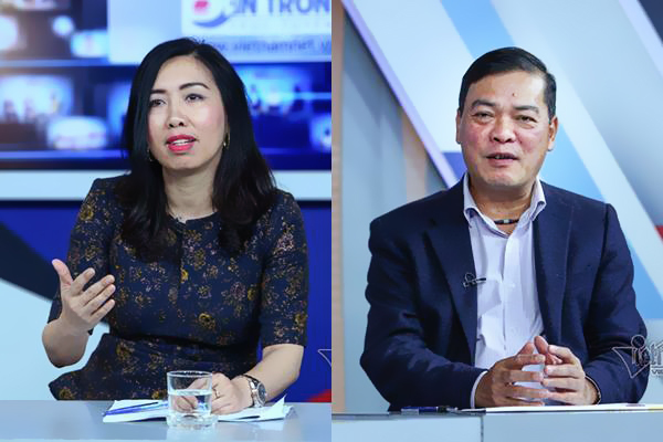 Hậu trường Thượng đỉnh Mỹ-Triều: Đổi xe, cắt đuôi báo chí như phim hành động