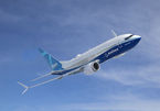Thảm họa máy bay 737 MAX: Boeing lơ là nguy cơ phần mềm?