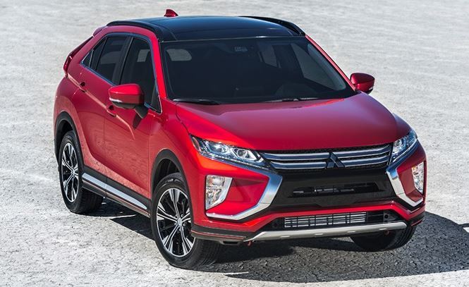 Top 10 hãng xe có dịch vụ chăm sóc khách hàng tốt nhất tại Mỹ