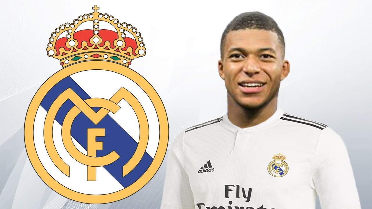 MU đàm phán Sancho, Real hỏi mua Mbappe