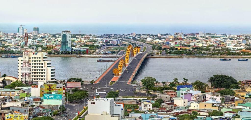 Kiến nghị xử lý cựu quan chức Đà Nẵng liên quan đến Vũ 'nhôm'