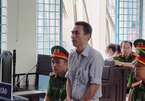 Phạt tù chủ Facebook 'Le Minh The' chống phá Đảng, Nhà nước