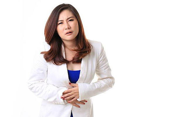 Bí quyết giảm nỗi lo bệnh viêm đại tràng của người Nhật