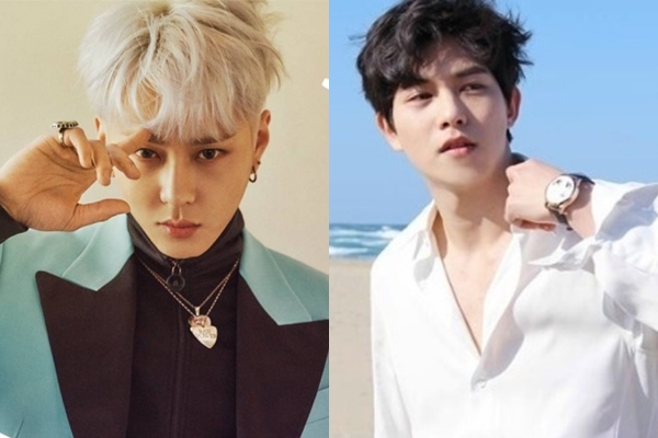 Yong Jun Hyung, Lee Jong Hyun không bị phạt vì xem clip tình dục của Jung Joon Young