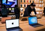 Apple giảm giá MacBook Air và Mac Mini