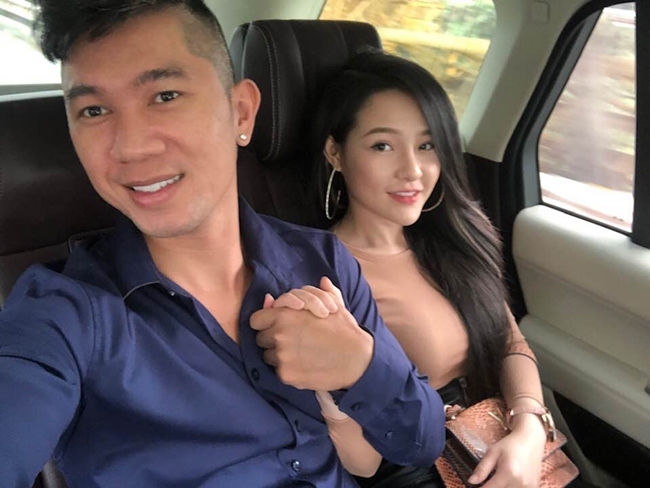 Bạn gái kém 16 tuổi đòi có 5 tỷ mới chịu cưới, Lương Bằng Quang giàu cỡ nào?