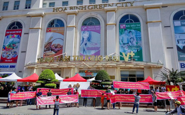 Hà Nội: Quận Hoàn Kiếm đứng đầu về sai phạm xây dựng ‘chây ỳ’