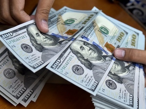 Dự án tỷ USD ở Venezuela đắp chiếu: PVN nói về khoản 'hoa hồng' 500 triệu USD