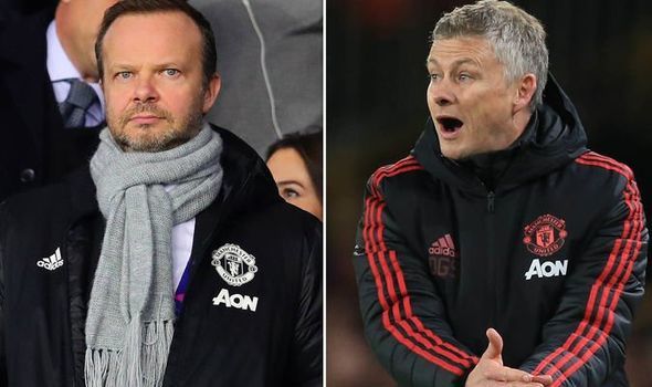 MU bấn loạn chi tiêu, Zidane chọn Courtois làm số 1