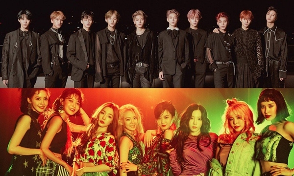 sao hàn, tin sao hàn, sao han, tin sao han, tin tức sao hàn, tin tuc sao han