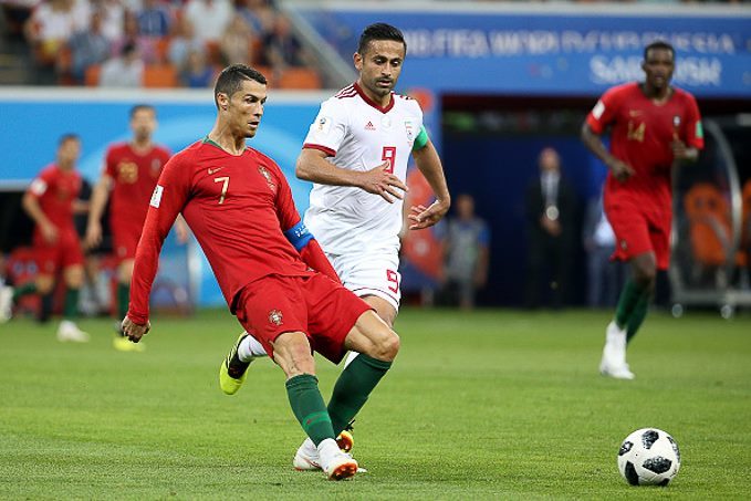 Lịch thi đấu bóng đá hôm nay 22/3