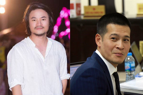 Tuần Châu kháng cáo, đạo diễn Hoàng Nhật Nam gửi thư tay đến tòa