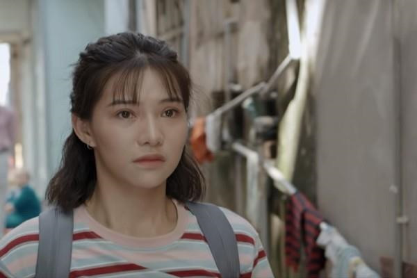 Diễn viên Lưu Đê Ly bị tố nói tục, quát tháo giữa tòa