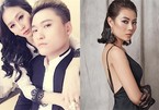 Vũ Duy Khánh: Tôi không muốn nhìn mặt Thanh Hương sau khi bị đồn ly hôn vì ngoại tình