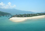 Quảng Ninh ‘khai tử’ dự án resort 4 sao ven biển Cô Tô