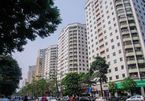 Xôn xao đề xuất ‘nhồi’ thêm cao ốc 18 tầng vào khu đô thị kiểu mẫu