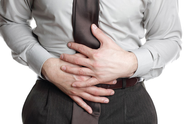 Cách người Nhật đẩy lùi triệu chứng viêm đại tràng