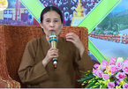 Sự thật về bà Phạm Thị Yến chùa Ba Vàng