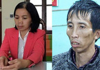 Bùi Kim Thu 2 lần thấy chồng cùng đồng phạm giở trò đồi bại với nữ sinh Mỹ Duyên