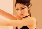 Jennie (BLACKPINK) bị mỉa mai vì biệt danh 'cây Chanel sống'