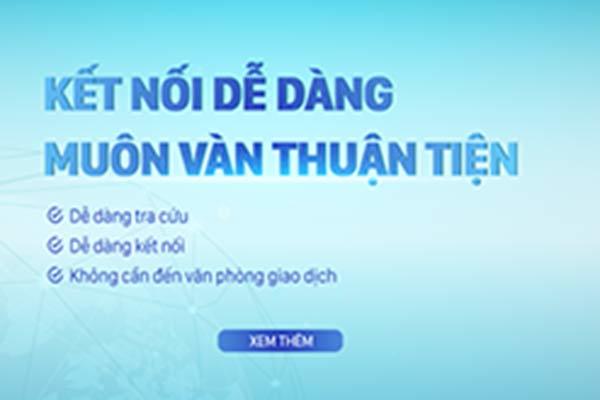 Fubon Life Việt Nam ra mắt Cổng thông tin điện tử
