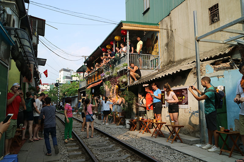 IS đang bẫy phương Tây vào chiến tranh?