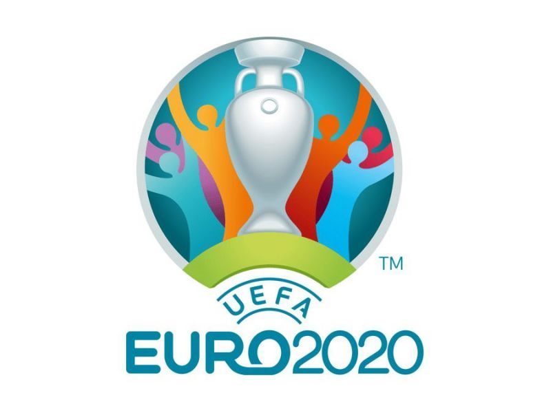 Kết quả vòng loại EURO 2020 mới nhất