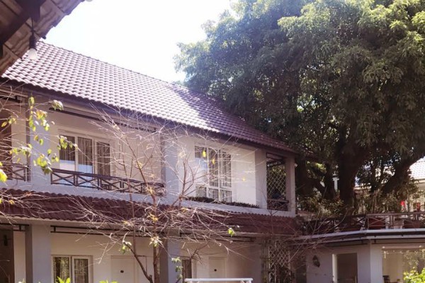 Mừng cưới cháu chồng chục triệu, nhà chồng phản ứng khiến nàng dâu choáng váng