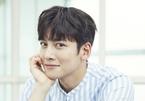 Thực hư chuyện Ji Chang Wook là khách quen hộp đêm của Seungri