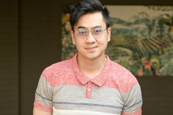 Tùng Lâm: 'Tôi nợ nần, tuột dốc sau sai lầm mượn nhà 100 tỷ để khoe'