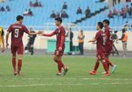 Arbitrage "blurred vision", U23 Thailand beat Brunei 8-0 U23 "width =" 145 "height =" 101
