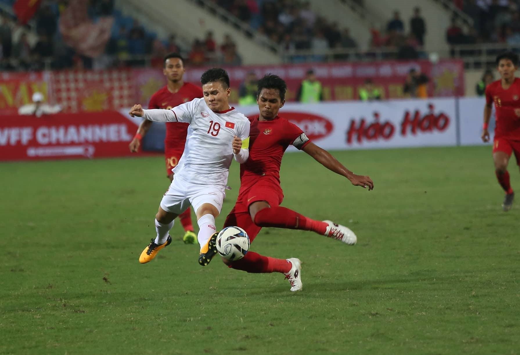 U23 Việt Nam quyết đấu U23 Thái Lan: Sửa sai nào, thầy Park!