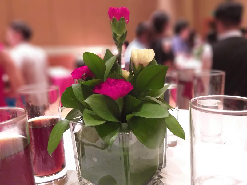 Thấy vợ chồng tôi làm ăn phát đạt, mẹ chồng đưa ra yêu cầu vô lý