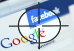 Google, Facebook,.. có thể bị Australia phạt nặng nếu vi phạm quyền riêng tư