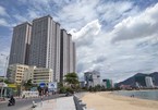 Nha Trang hotels violate construction, fire control regulations