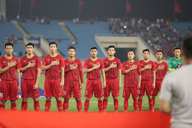 U23 Việt Nam vs U23 Thái Lan: Lấy vé theo kịch bản nào?