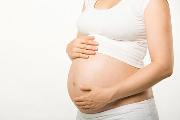 Sản phụ uống thuốc dưỡng thai cho con khỏe, bất ngờ bị suy gan cấp