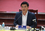 Quảng Ninh: 'Bổ nhiệm thầy trụ trì không bằng cấp là do Giáo hội'