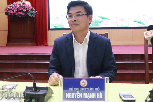 Thầy Thái Minh từng không thừa nhận cúng oan gia trái chủ tại chùa