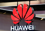 Huawei bất ngờ đăng lời cảm ơn CEO Apple trên Twitter