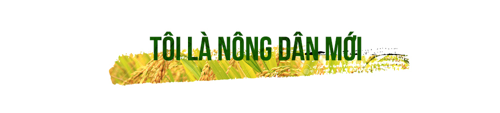 Trần Mạnh Báo,nông dân mới,nông nghiệp sạch,Thái Bình,Diễn đàn người Việt có tầm ảnh hưởng