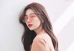 Suzy và JYP chính thức 'đường ai nấy đi' sau 9 năm gắn bó