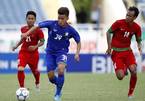Hạ Myanmar, U19 Thái Lan hẹn U19 Việt Nam ở chung kết