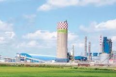 19 ông lớn nhà nước nợ 1,3 triệu tỷ đồng