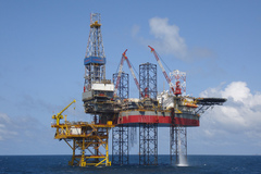 24 dự án dầu khí thất bại, PetroVietNam hao tốn gần 800 triệu USD
