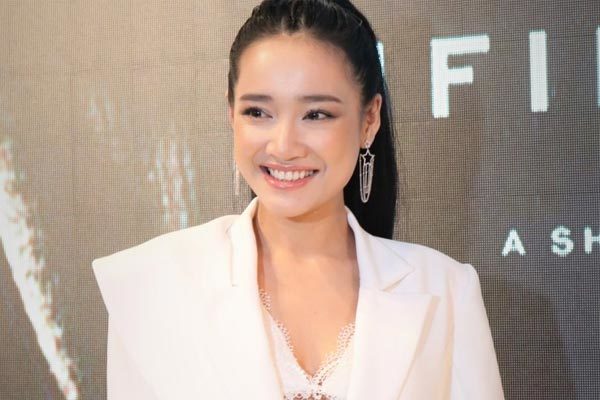 Nhã Phương tiết lộ tin vui mới sau 2 tháng sinh con đầu lòng