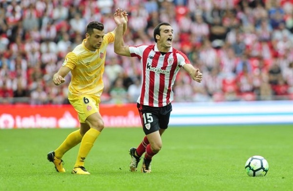 Lịch thi đấu bóng đá hôm nay 29/3