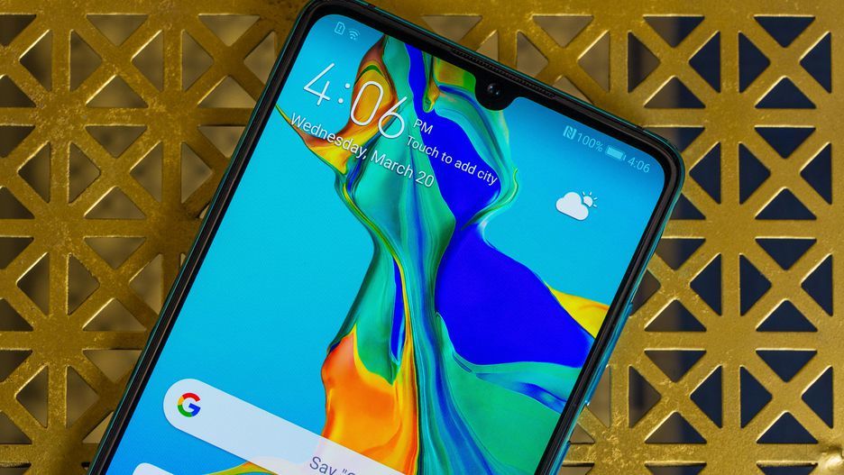 Wallpapers] Huawei P30/P30 Pro Wallpapers here to download! - HUAWEI  Community
