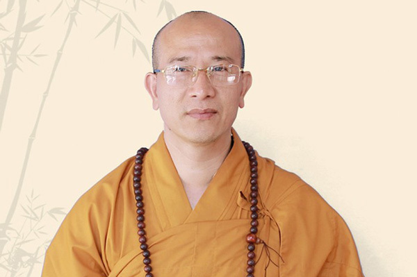 HOẠT ĐỘNG TU HỌC VÀ TỤNG KINH TẠI CHÙA BA VÀNG HÔM NAY